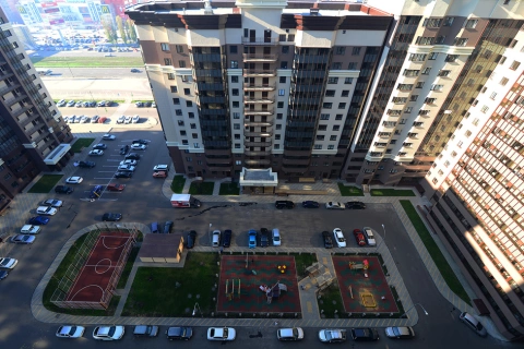 г Воронеж, Московский пр-кт, д 128