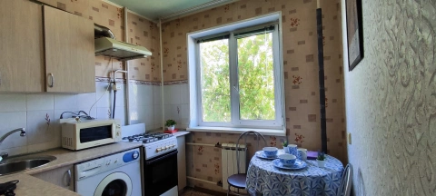 г Челябинск, ул Труда, д 161
