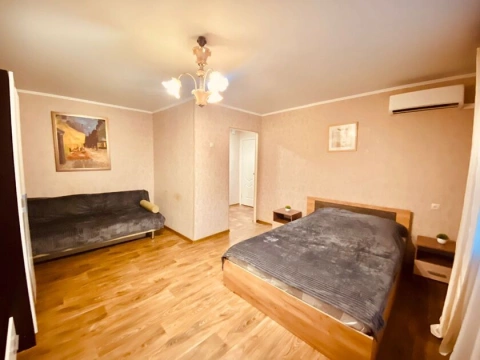 г Тамбов, ул Пионерская, д 9а
