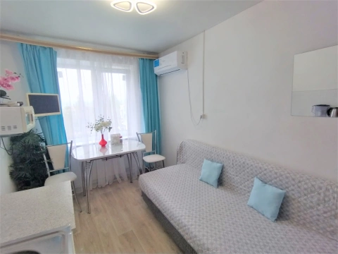 г Самара, ул Ново-Садовая, д 273