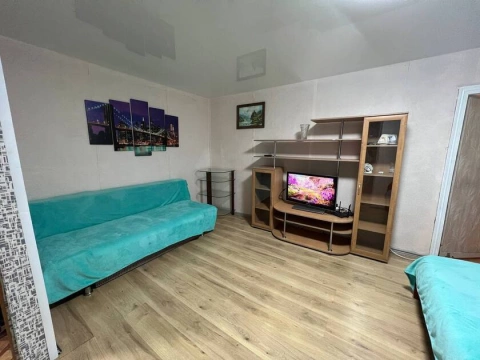 г Тула, ул Гагарина, д 4