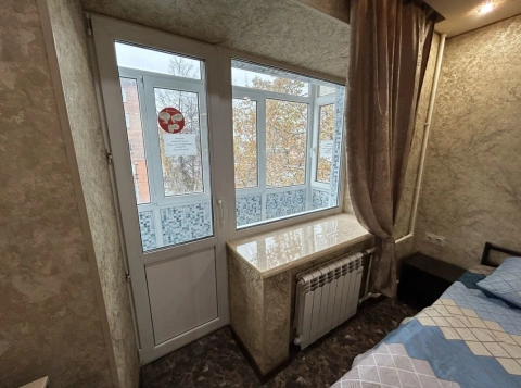 г Ярославль, пр-кт Октября, д 40а