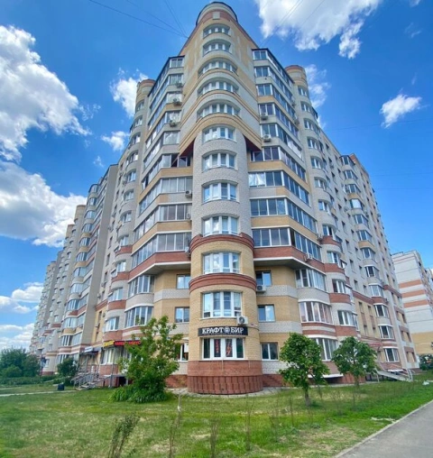 г Тамбов, ул Победы, д 2
