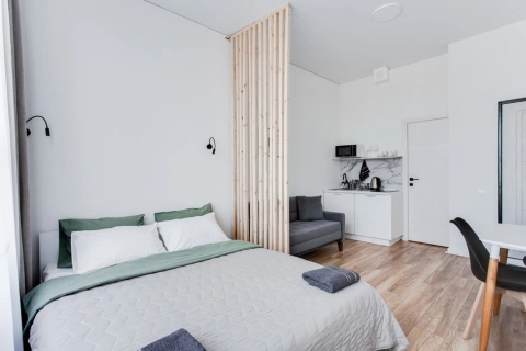 г Москва, Шелепихинская наб, д 34 к 3
