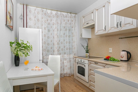 г Санкт-Петербург, б-р Александра Грина, д 1