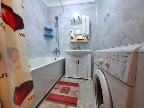 г Москва, Носовихинское шоссе, д 27