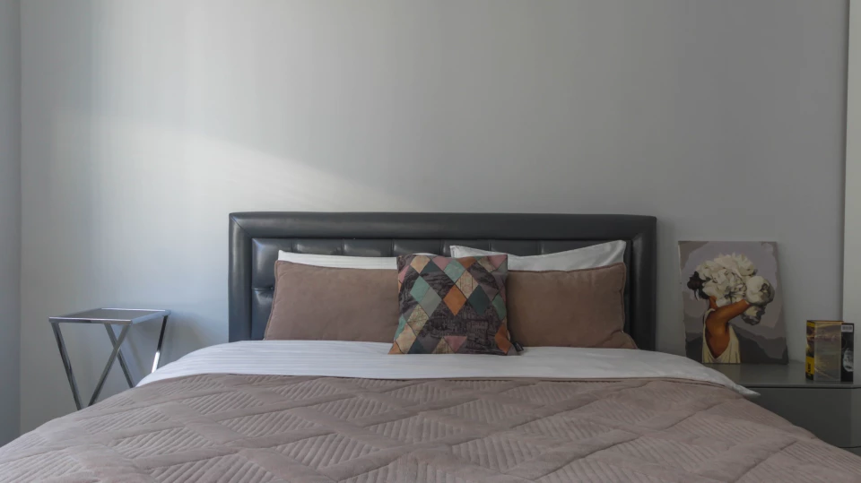 2-к. квартира, 66 м²