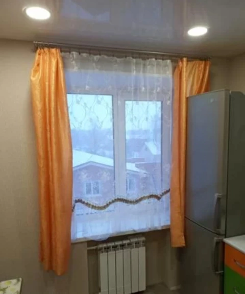 респ Карелия, г Медвежьегорск, ул Дзержинского, д 19 к 2