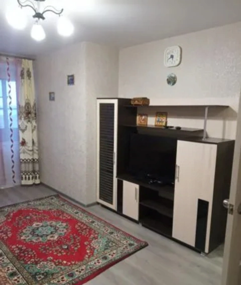 респ Карелия, г Медвежьегорск, ул Дзержинского, д 19 к 2