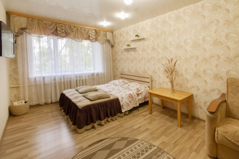 г Воронеж, ул Фридриха Энгельса, д 2