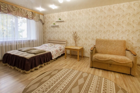 г Воронеж, ул Фридриха Энгельса, д 2