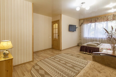 г Воронеж, ул Фридриха Энгельса, д 2