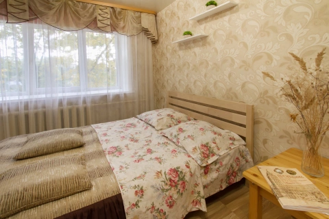 г Воронеж, ул Фридриха Энгельса, д 2