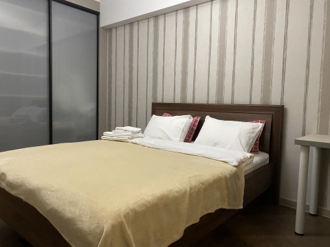 г Южно-Сахалинск, ул Курильская, д 20 к 2