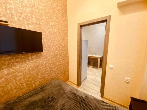 г Тамбов, ул Советская, д 176/12
