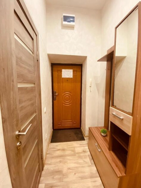 г Тамбов, ул Советская, д 176/12