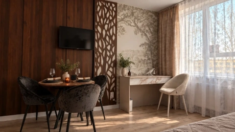г Екатеринбург, ул Красных командиров, д 3