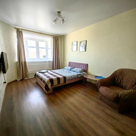 г Тюмень, ул Революции, д 228 к 3
