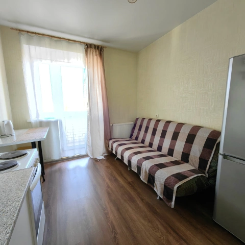 г Тюмень, ул Революции, д 228 к 3