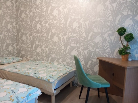г Екатеринбург, ул Академика Бардина, д 32/1