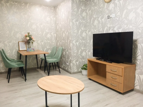 г Екатеринбург, ул Академика Бардина, д 32/1