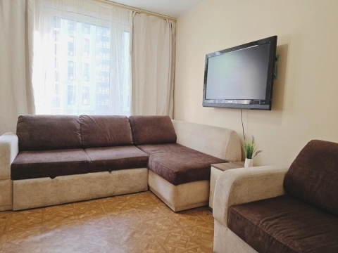 г Казань, ул Натана Рахлина, д 13 к 2