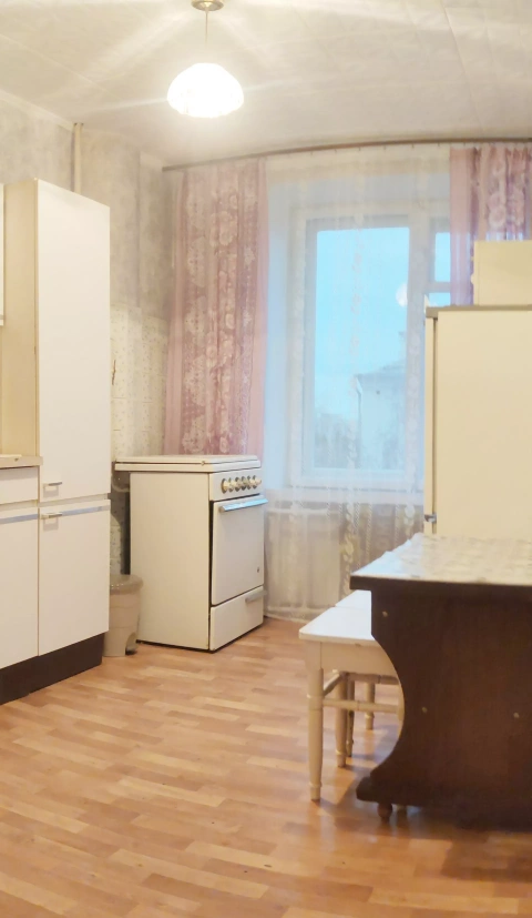г Казань, ул Декабристов, д 127