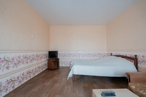 г Воронеж, ул Степана Разина, д 37