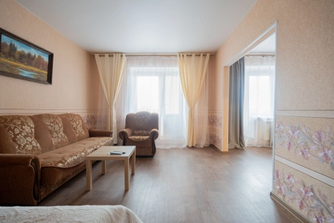 г Воронеж, ул Степана Разина, д 37