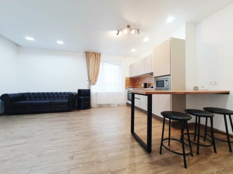 г Казань, ул Аметьевская магистраль, д 18 к 3