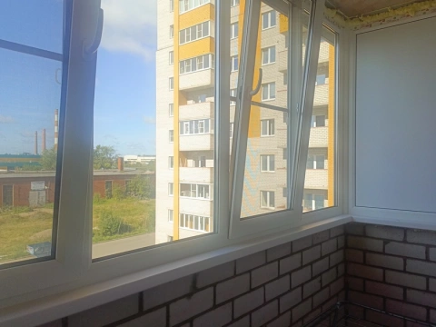 г Вологда, ул Гагарина, д 80а к 2