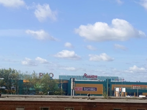 г Вологда, ул Гагарина, д 80а к 2