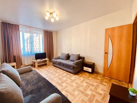 г Тамбов, ул Советская, д 190В к 2