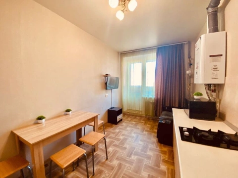 г Тамбов, ул Советская, д 190В к 2