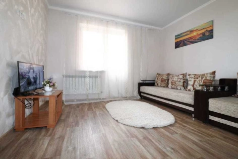 г Астрахань, ул Савушкина, д 6 к 8