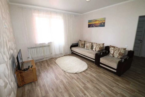 г Астрахань, ул Савушкина, д 6 к 8