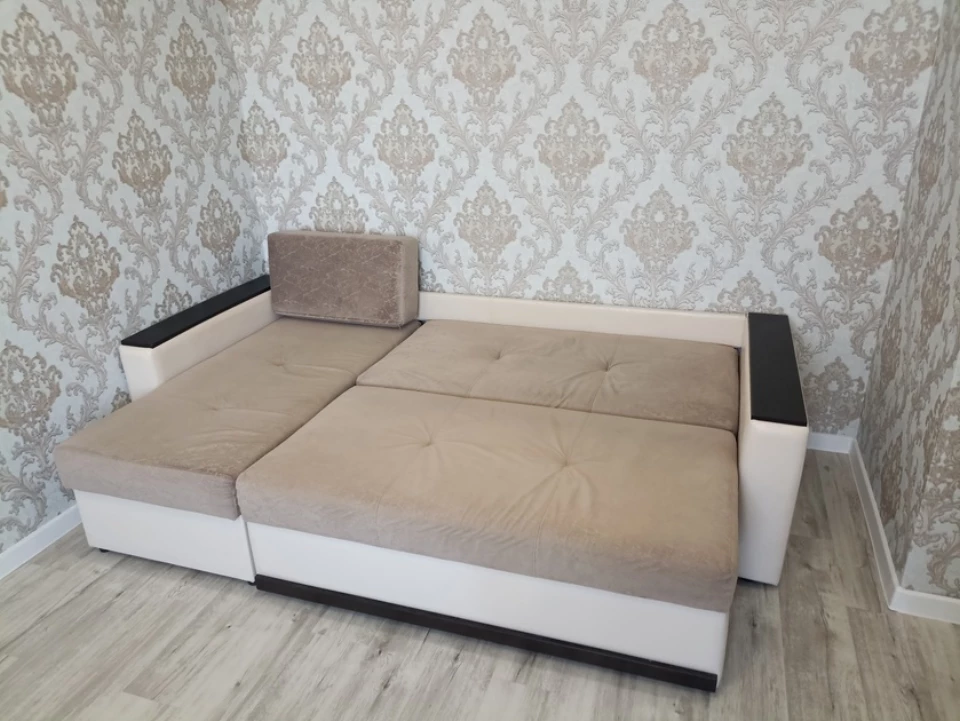 Отличная квартира для отдыха!