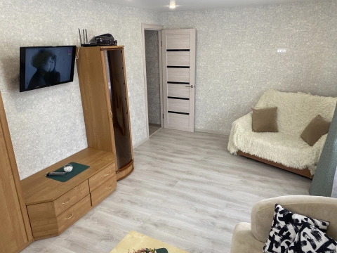 г Екатеринбург, ул Машиностроителей, д 77