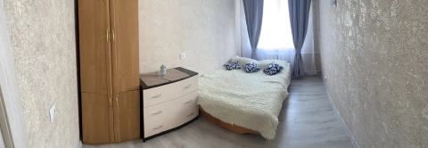 г Екатеринбург, ул Машиностроителей, д 77