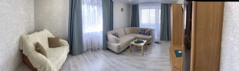 г Екатеринбург, ул Машиностроителей, д 77