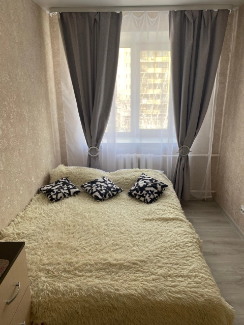 г Екатеринбург, ул Машиностроителей, д 77