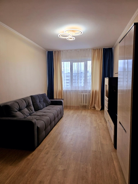 г Южно-Сахалинск, пр-кт Мира, д 290А