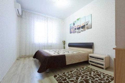 г Астрахань, ул Савушкина, д 6е