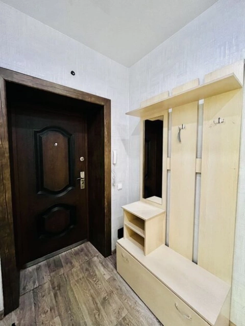 г Тамбов, ул Мичуринская, д 142 к 1