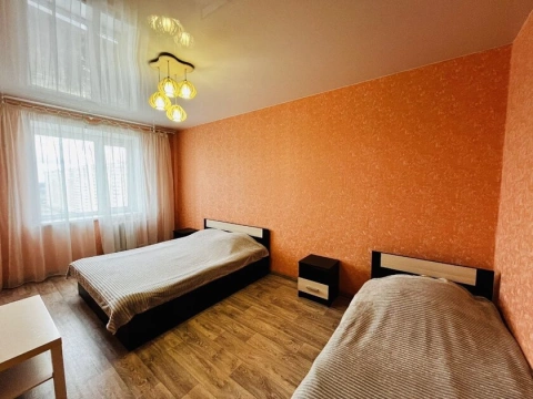 г Тамбов, ул Мичуринская, д 142 к 1
