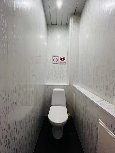 г Тамбов, ул Мичуринская, д 142 к 1