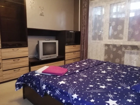 г Самара, Долотный пер, д 8