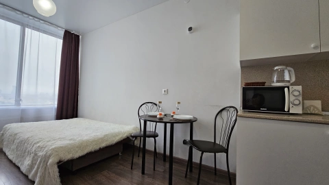 г Екатеринбург, ул Малышева, д 42А