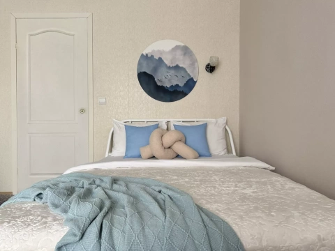 г Санкт-Петербург, г Кронштадт, пр-кт Ленина, д 1