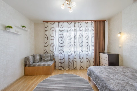 г Воронеж, Ленинский пр-кт, д 155/2